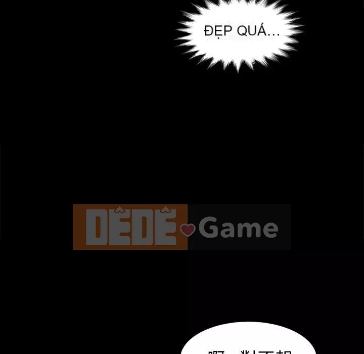 Mô hình rắn lu Chương 1-4