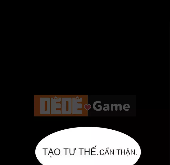 Mô hình rắn lu Chương 1-4