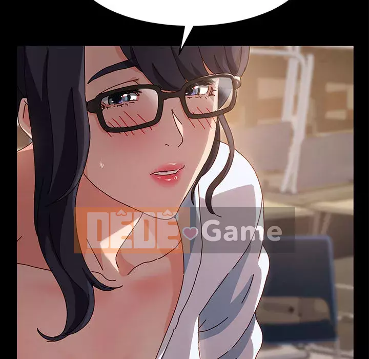 Mô hình rắn lu Chương 1-4