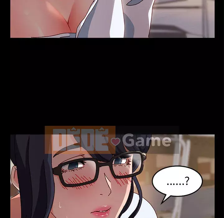 Mô hình rắn lu Chương 1-4