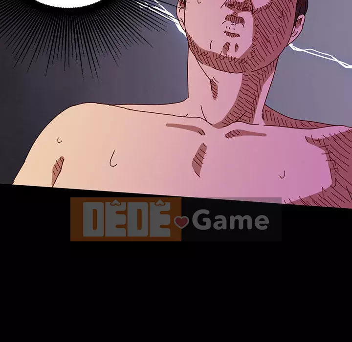 Mô hình rắn lu Chương 1-4