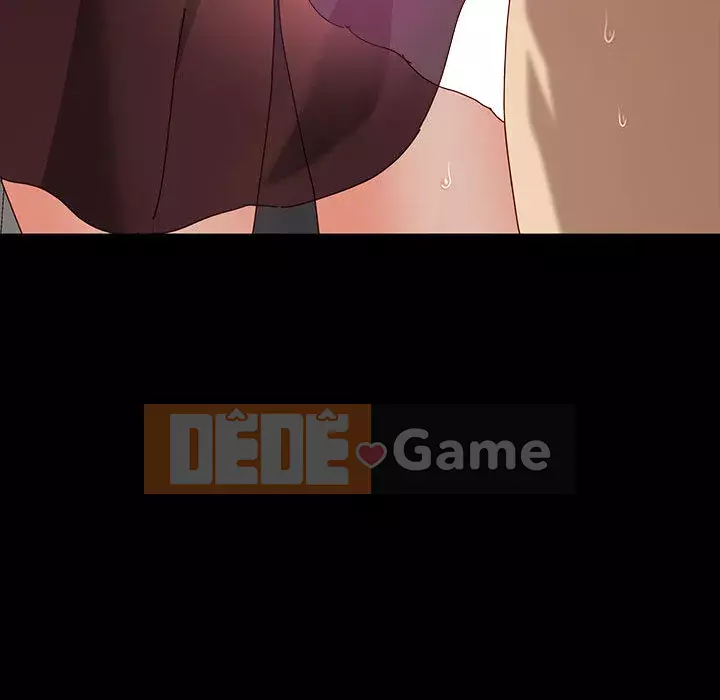 Mô hình rắn lu Chương 1-4