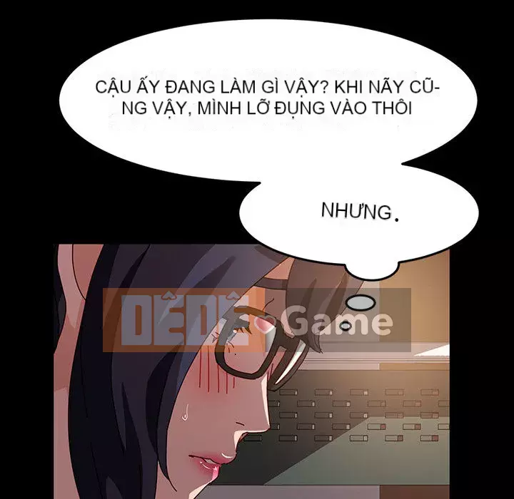 Mô hình rắn lu Chương 1-4