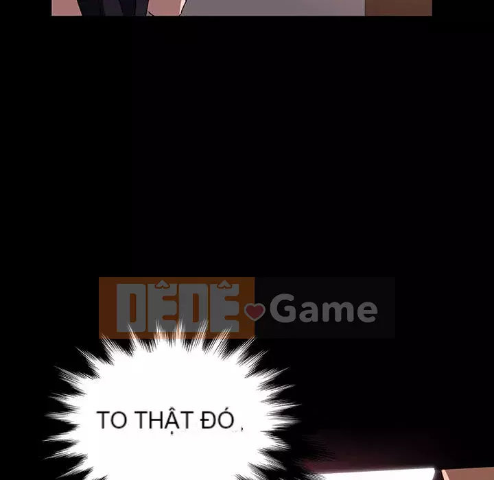 Mô hình rắn lu Chương 1-4