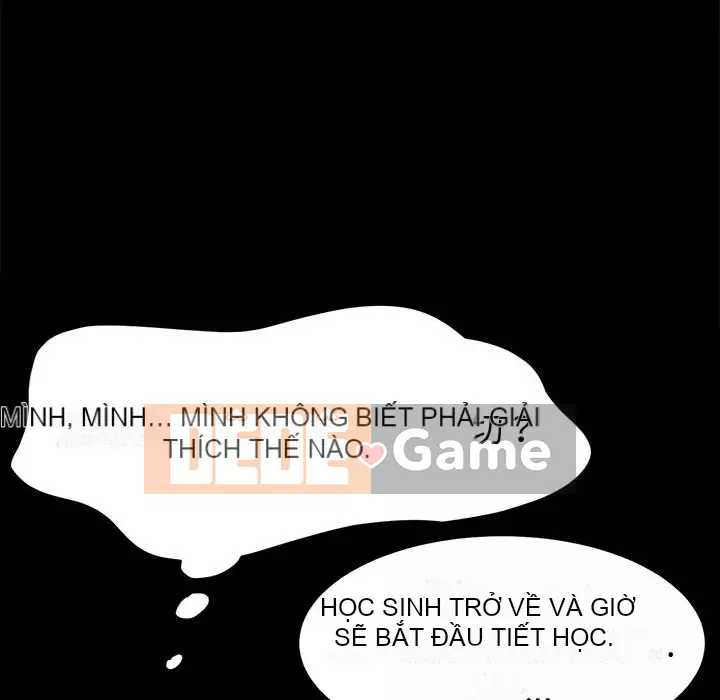 Mô hình rắn lu Chương 1-4