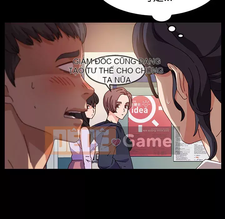 Mô hình rắn lu Chương 1-4