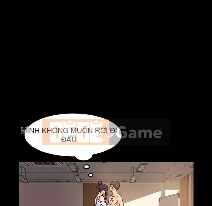 Mô hình rắn lu Chương 1-4