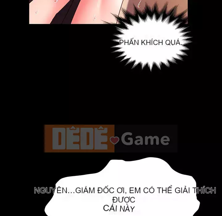 Mô hình rắn lu Chương 1-4