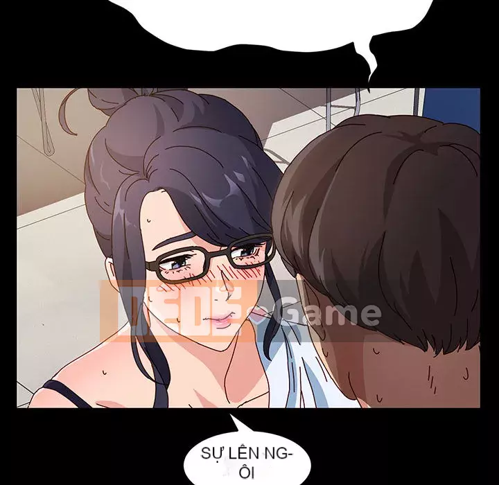 Mô hình rắn lu Chương 1-4