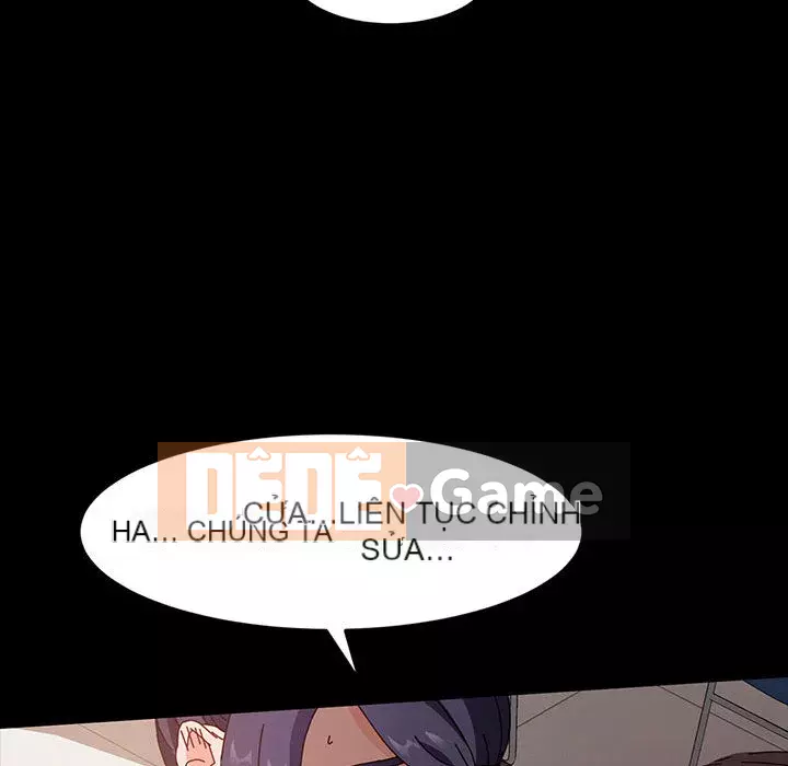 Mô hình rắn lu Chương 1-4