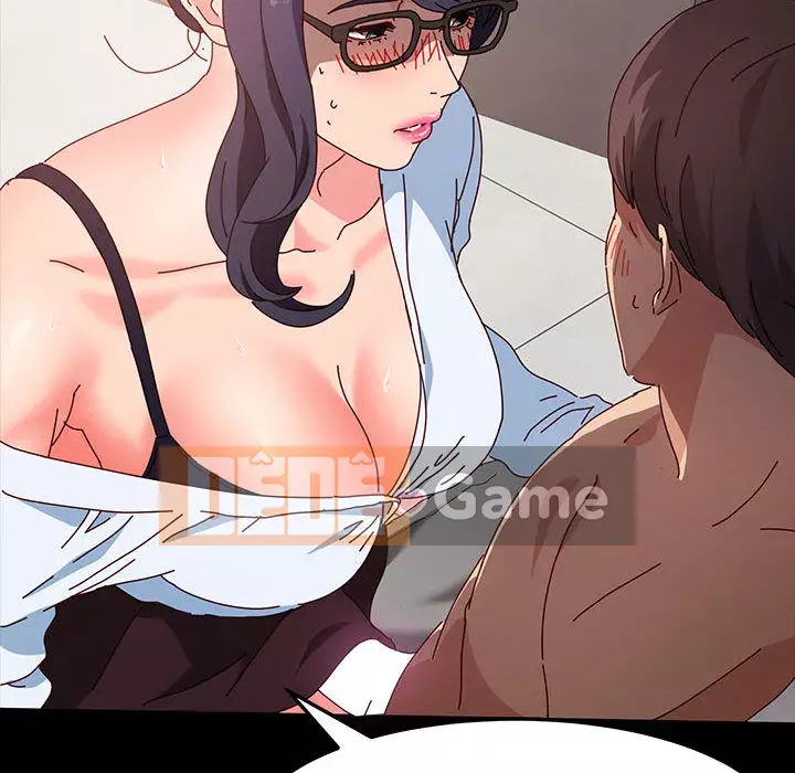 Mô hình rắn lu Chương 1-4