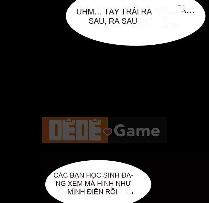 Mô hình rắn lu Chương 1-4