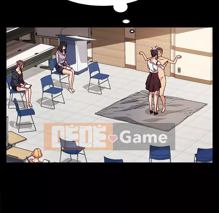 Mô hình rắn lu Chương 1-4