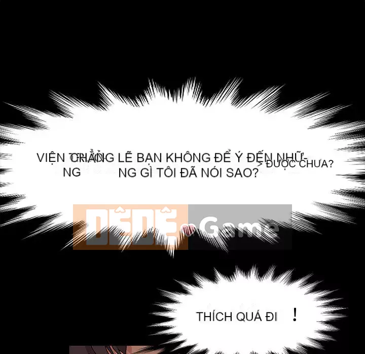 Mô hình rắn lu Chương 1-4