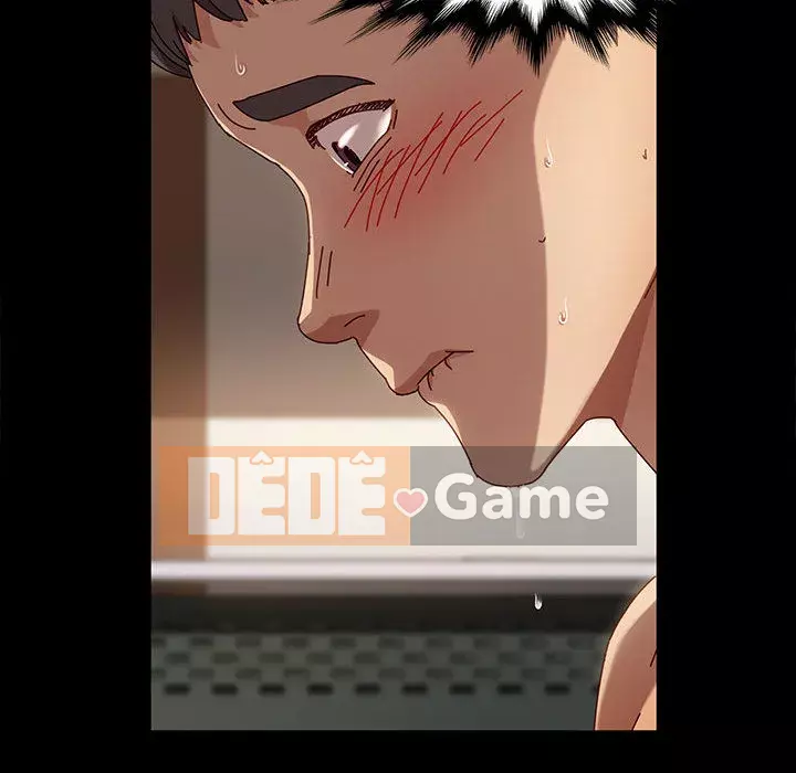 Mô hình rắn lu Chương 1-4