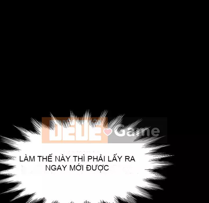 Mô hình rắn lu Chương 1-4