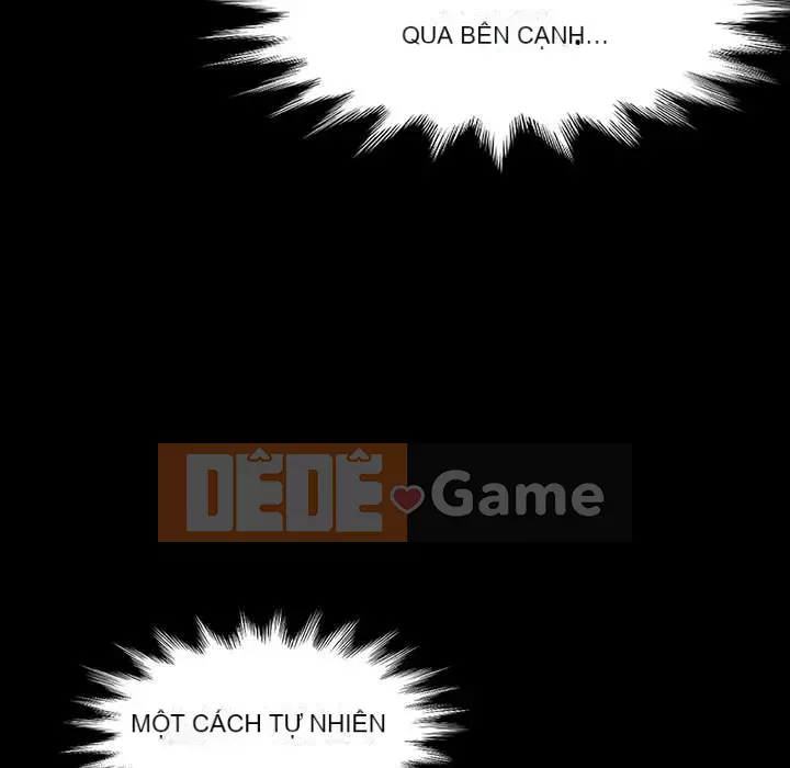 Mô hình rắn lu Chương 1-4