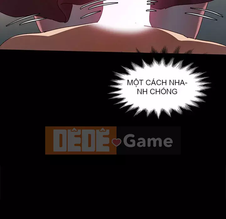 Mô hình rắn lu Chương 1-4