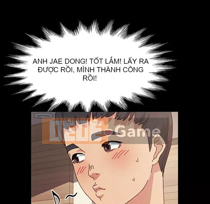 Mô hình rắn lu Chương 1-4