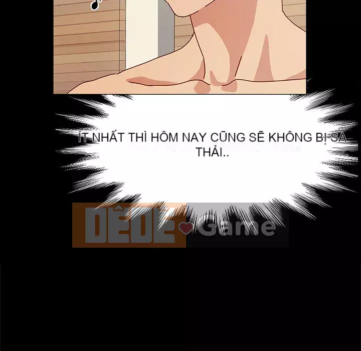 Mô hình rắn lu Chương 1-4