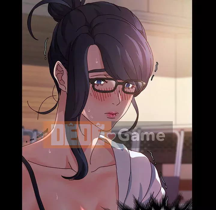 Mô hình rắn lu Chương 1-4