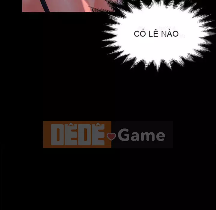 Mô hình rắn lu Chương 1-4