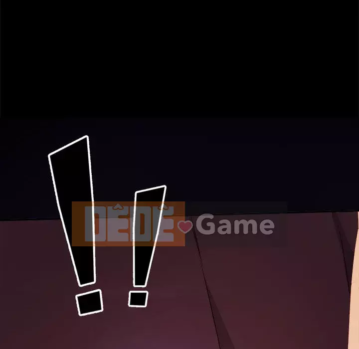 Mô hình rắn lu Chương 1-4