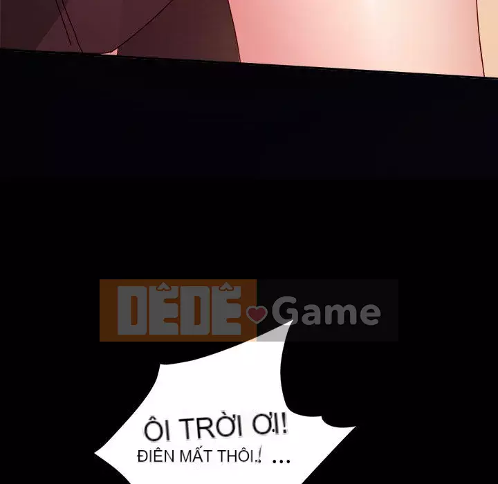 Mô hình rắn lu Chương 1-4