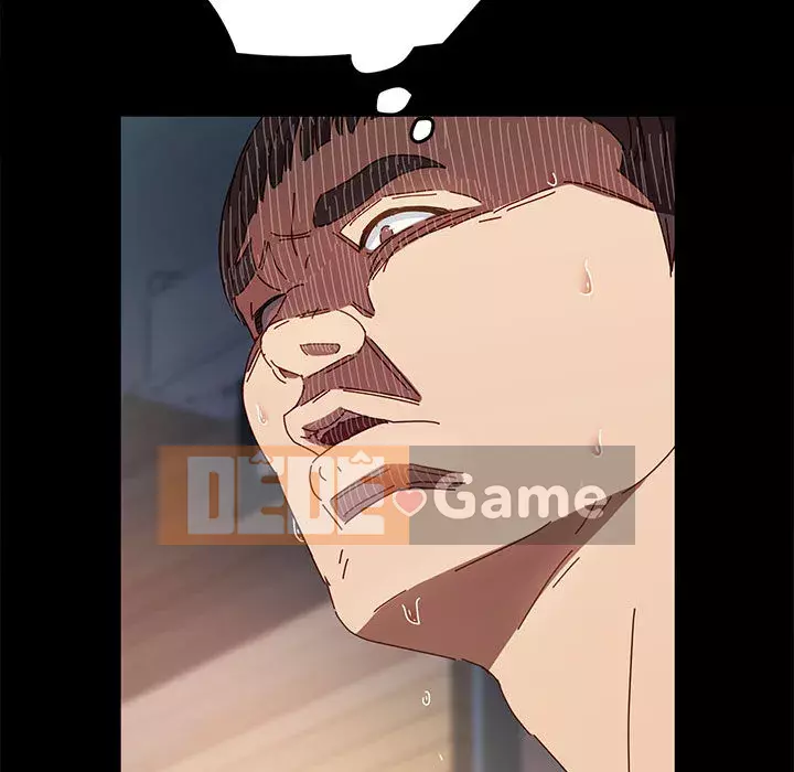 Mô hình rắn lu Chương 1-4