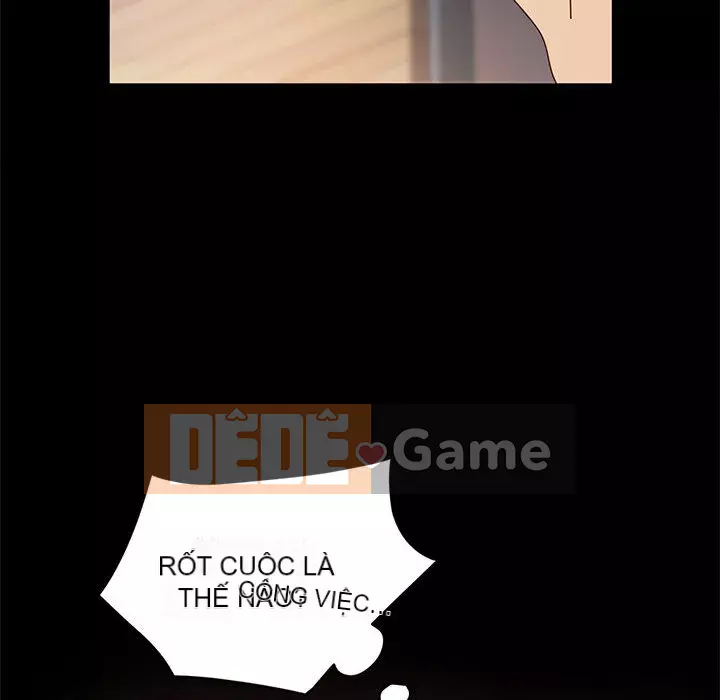 Mô hình rắn lu Chương 1-4