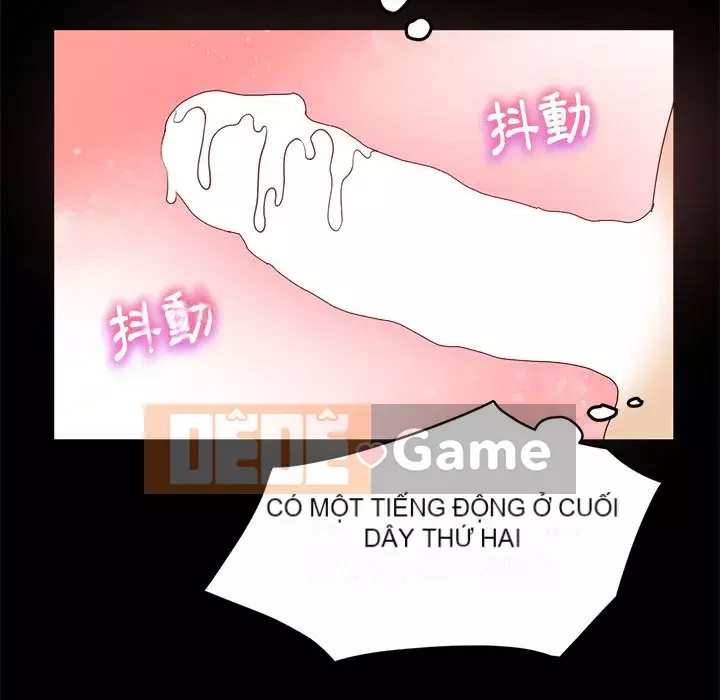 Mô hình rắn lu Chương 1-4