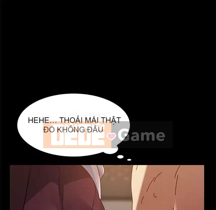 Mô hình rắn lu Chương 1-4