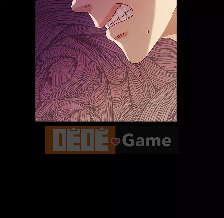 Mô hình rắn lu Chương 1-4