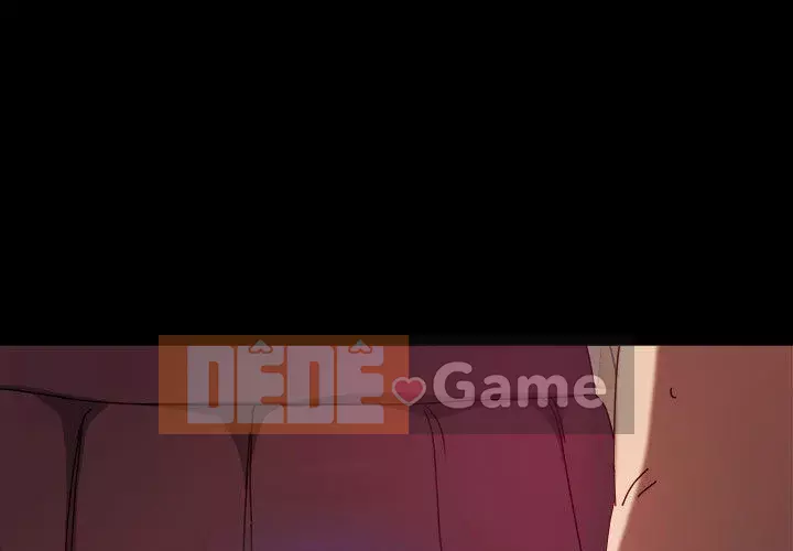 Mô hình rắn lu Chương 1-4