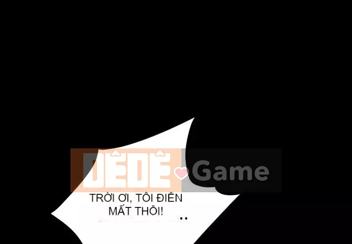 Mô hình rắn lu Chương 1-4