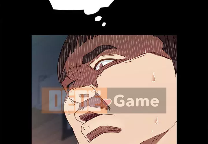 Mô hình rắn lu Chương 1-4