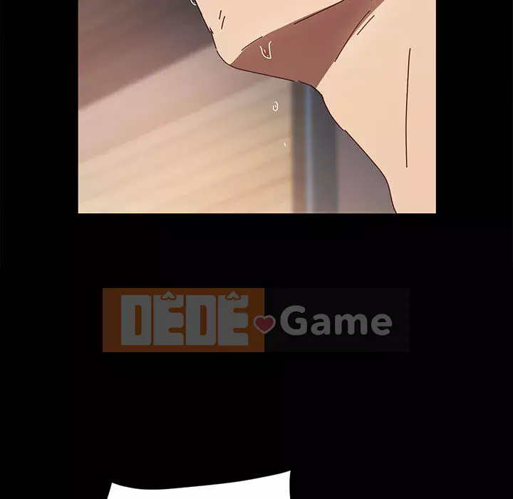 Mô hình rắn lu Chương 1-4