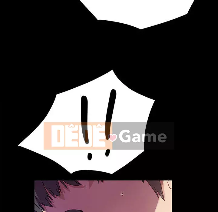 Mô hình rắn lu Chương 1-4