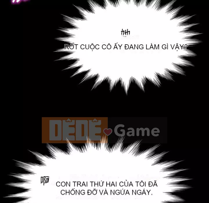 Mô hình rắn lu Chương 1-4