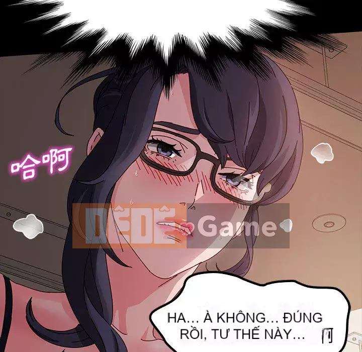 Mô hình rắn lu Chương 1-4