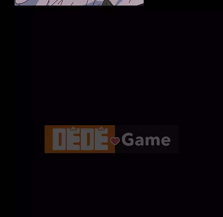 Mô hình rắn lu Chương 1-4