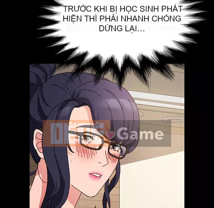 Mô hình rắn lu Chương 1-4