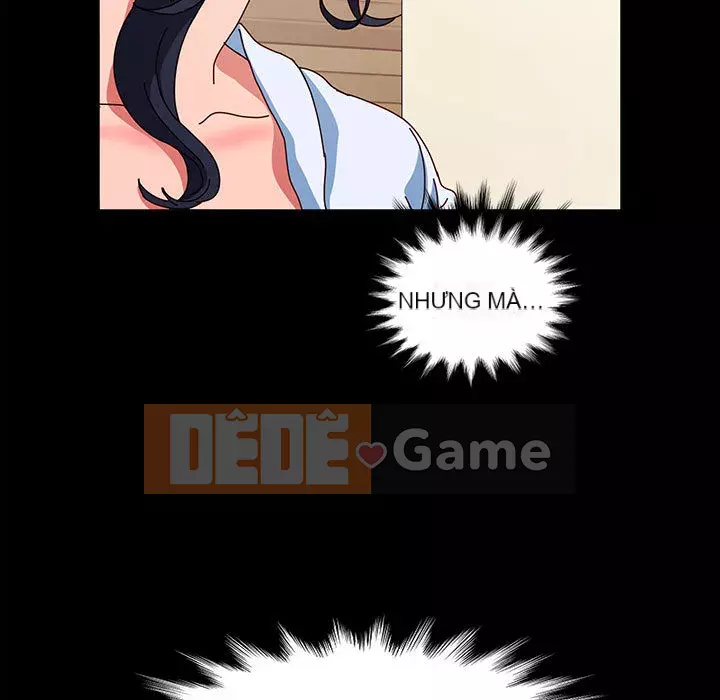 Mô hình rắn lu Chương 1-4