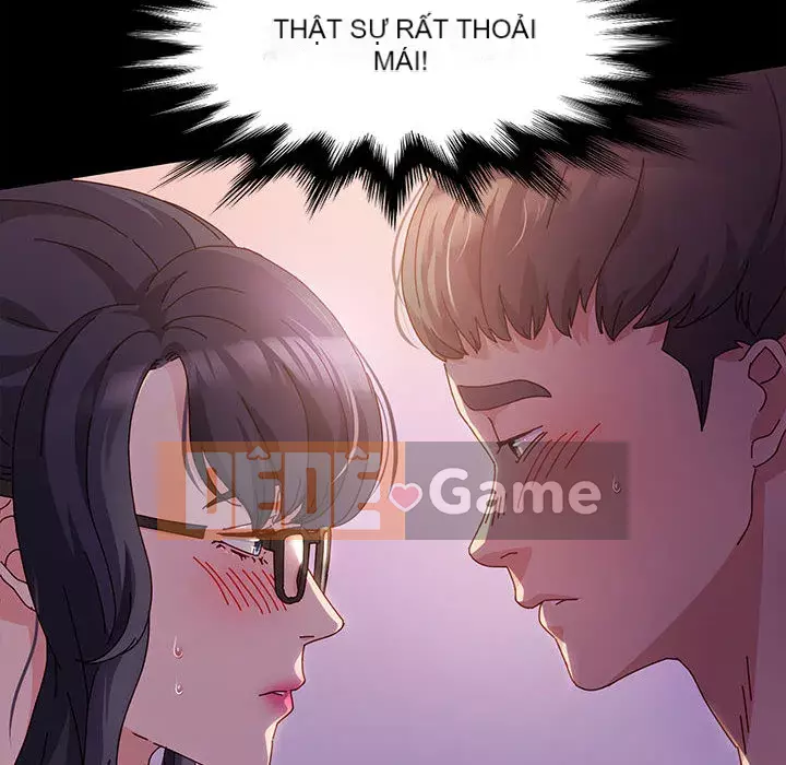 Mô hình rắn lu Chương 1-4