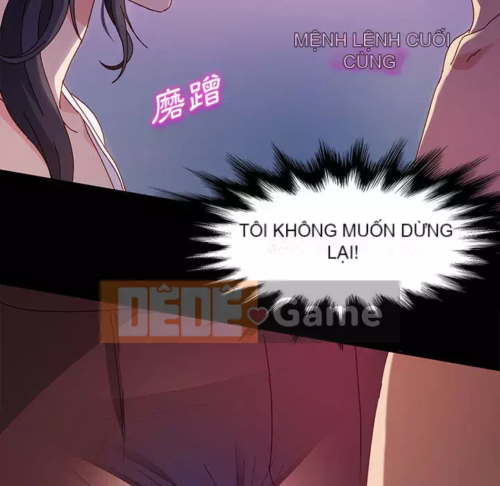 Mô hình rắn lu Chương 1-4