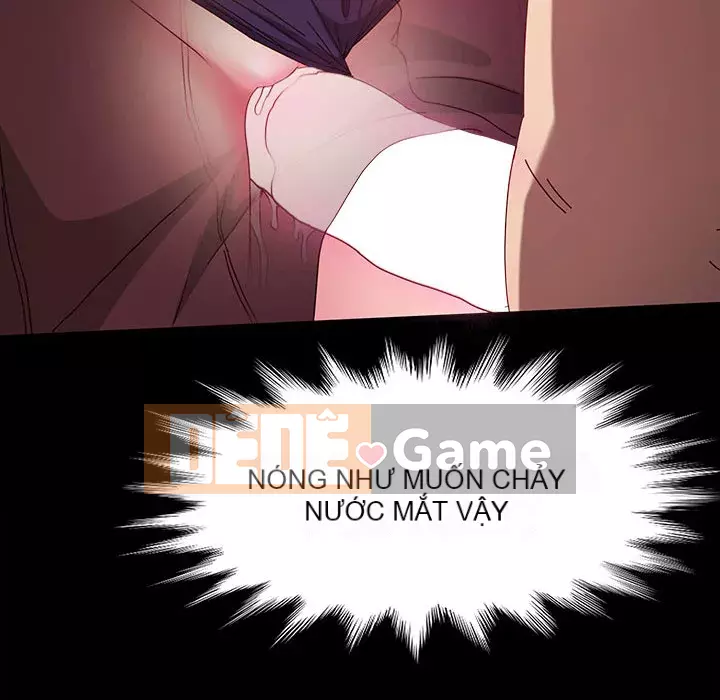 Mô hình rắn lu Chương 1-4