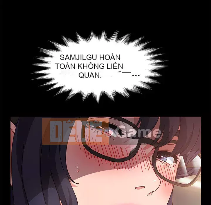 Mô hình rắn lu Chương 1-4