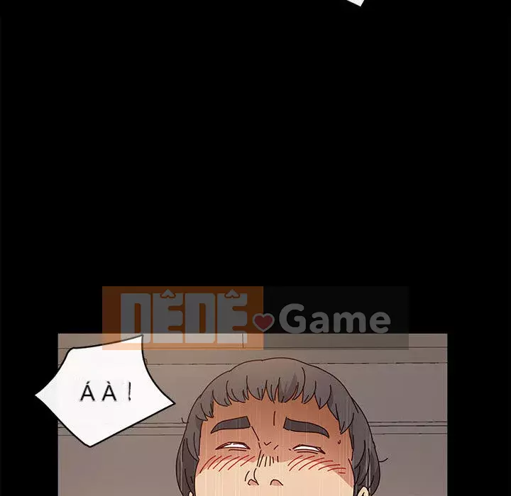 Mô hình rắn lu Chương 1-4