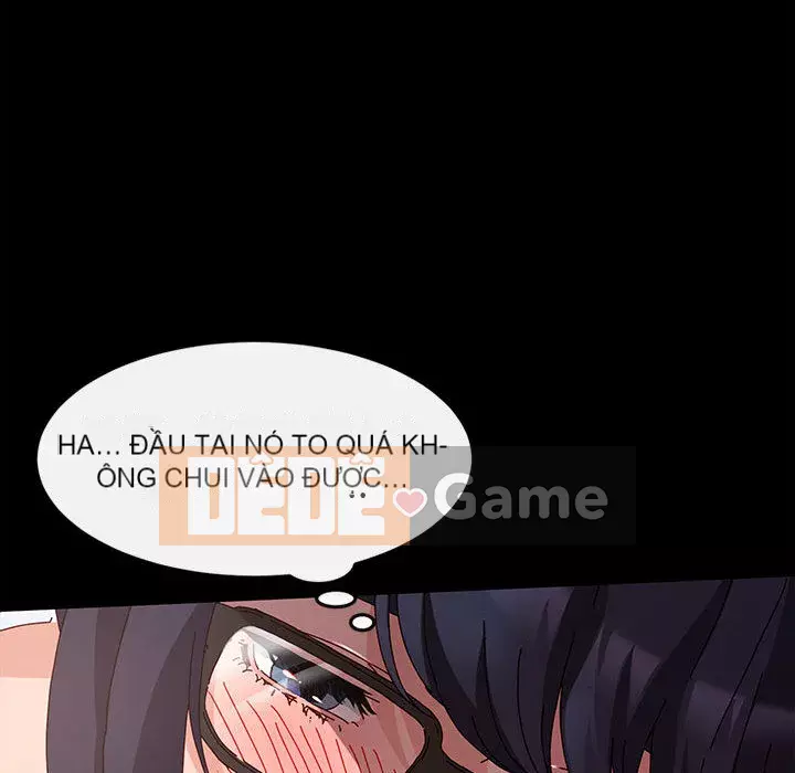 Mô hình rắn lu Chương 1-4