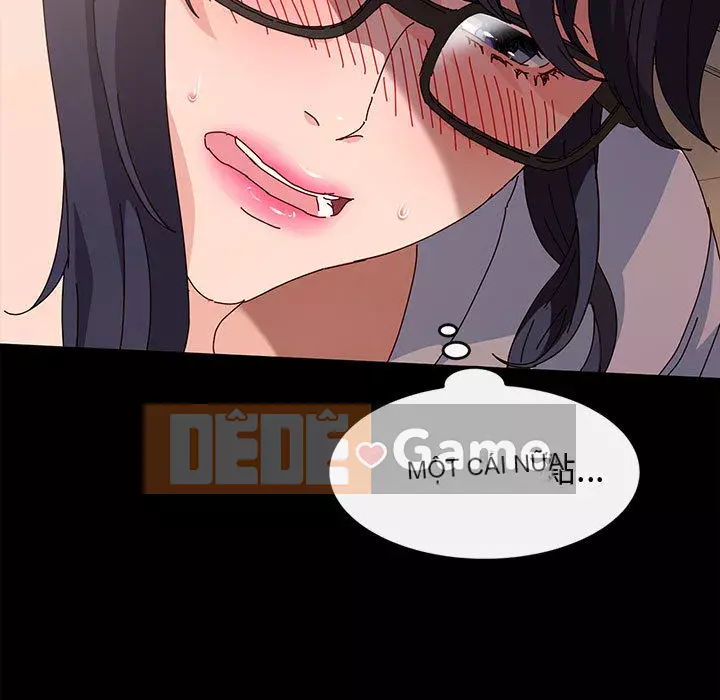 Mô hình rắn lu Chương 1-4